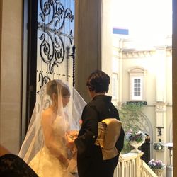 ハートコート横浜の写真22枚目