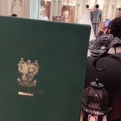 ハートコート横浜の写真19枚目