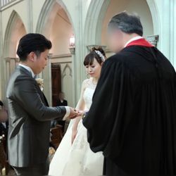 ハートコート横浜の写真33枚目