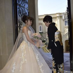 ハートコート横浜の写真27枚目