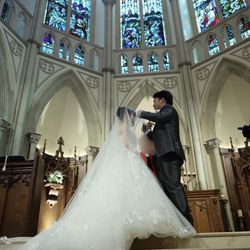 ハートコート横浜の写真28枚目