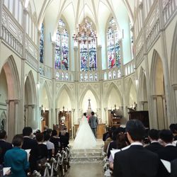 ハートコート横浜の写真16枚目