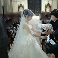 ハートコート横浜の写真19枚目