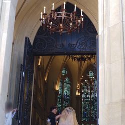 ハートコート横浜の写真33枚目