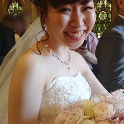 ハートコート横浜の写真29枚目