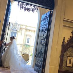 ハートコート横浜の写真17枚目