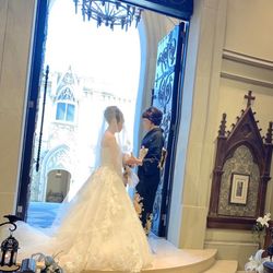 ハートコート横浜の写真25枚目