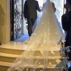 ハートコート横浜の写真3枚目