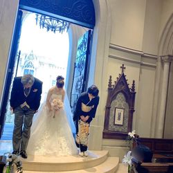 ハートコート横浜の写真28枚目