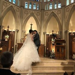 ハートコート横浜の写真31枚目