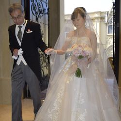 ハートコート横浜の写真13枚目