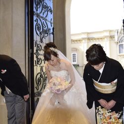 ハートコート横浜の写真1枚目