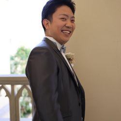 ハートコート横浜の写真32枚目