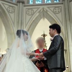 ハートコート横浜の写真36枚目