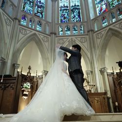 ハートコート横浜の写真14枚目