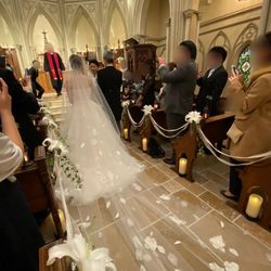 ハートコート横浜の写真22枚目