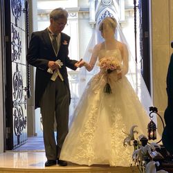 ハートコート横浜の写真21枚目