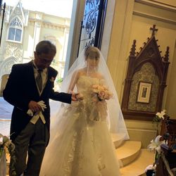 ハートコート横浜の写真19枚目