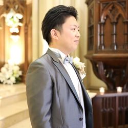 ハートコート横浜の写真19枚目