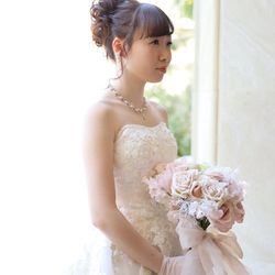 ハートコート横浜の写真18枚目