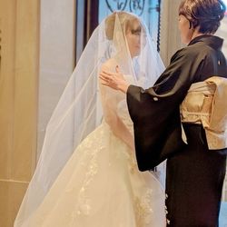 ハートコート横浜の写真14枚目