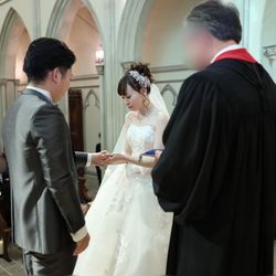 ハートコート横浜の写真1枚目