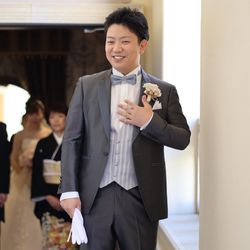 ハートコート横浜の写真22枚目