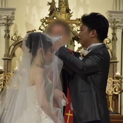 ハートコート横浜の写真13枚目