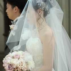 ハートコート横浜の写真8枚目