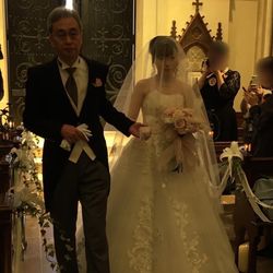 ハートコート横浜の写真36枚目