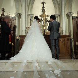 ハートコート横浜の写真15枚目