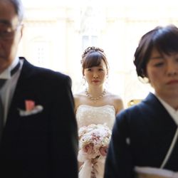 ハートコート横浜の写真24枚目