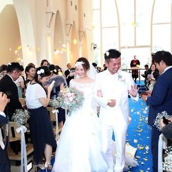 アンジェローブ の写真30枚目