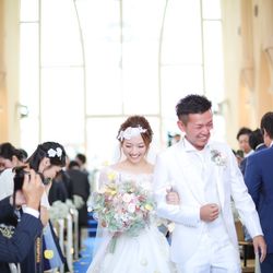 アンジェローブ の写真31枚目