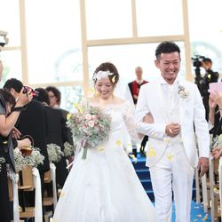 アンジェローブ の写真23枚目