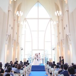 アンジェローブ の写真19枚目