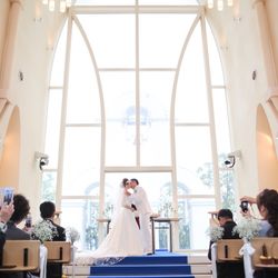 アンジェローブ の写真29枚目