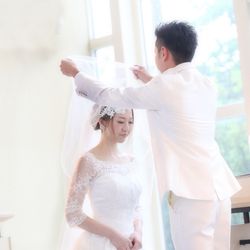 アンジェローブ の写真19枚目