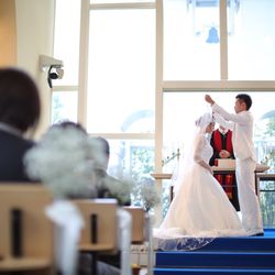 アンジェローブ の写真20枚目