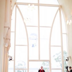 アンジェローブ の写真3枚目