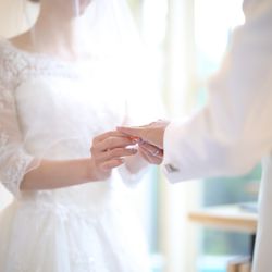 アンジェローブ の写真6枚目