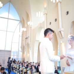 アンジェローブ の写真7枚目