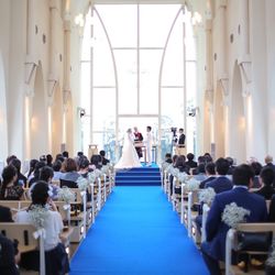 アンジェローブ の写真15枚目