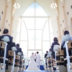 アンジェローブ の写真16枚目