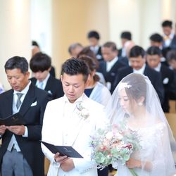 アンジェローブ の写真11枚目