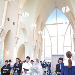 アンジェローブ の写真17枚目