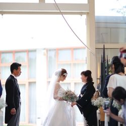 アンジェローブ の写真23枚目