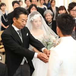 アンジェローブ の写真24枚目