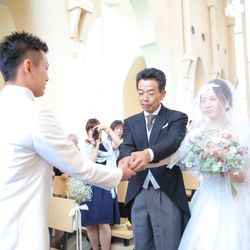 アンジェローブ の写真21枚目