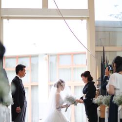 アンジェローブ の写真6枚目